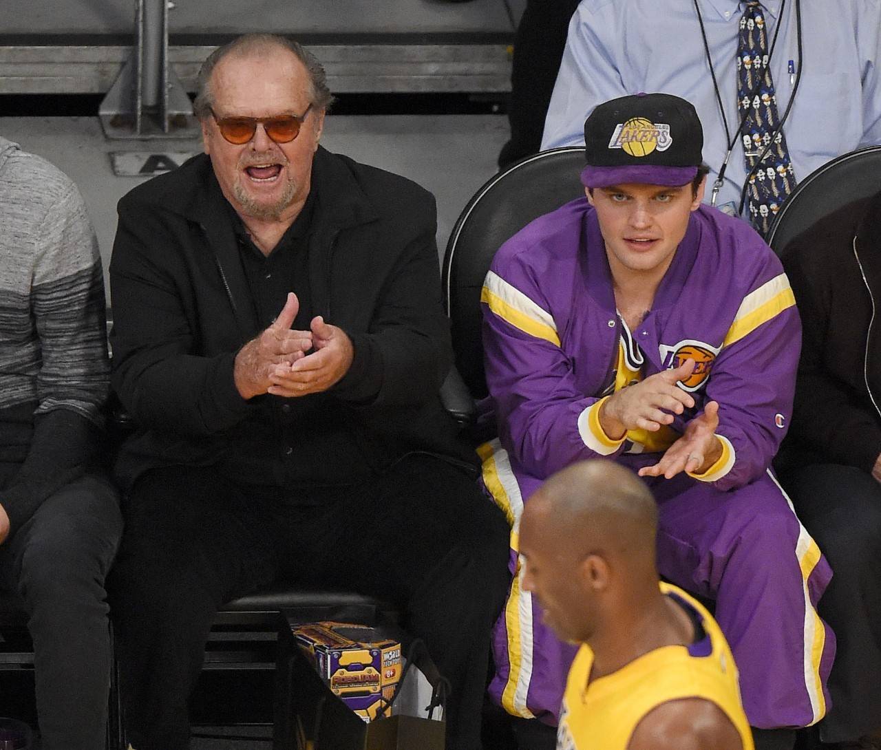 里尔内部会议纪要流出：加时末段内部沟通，NBA总决赛使命明确，球队文化再被提及的简单介绍