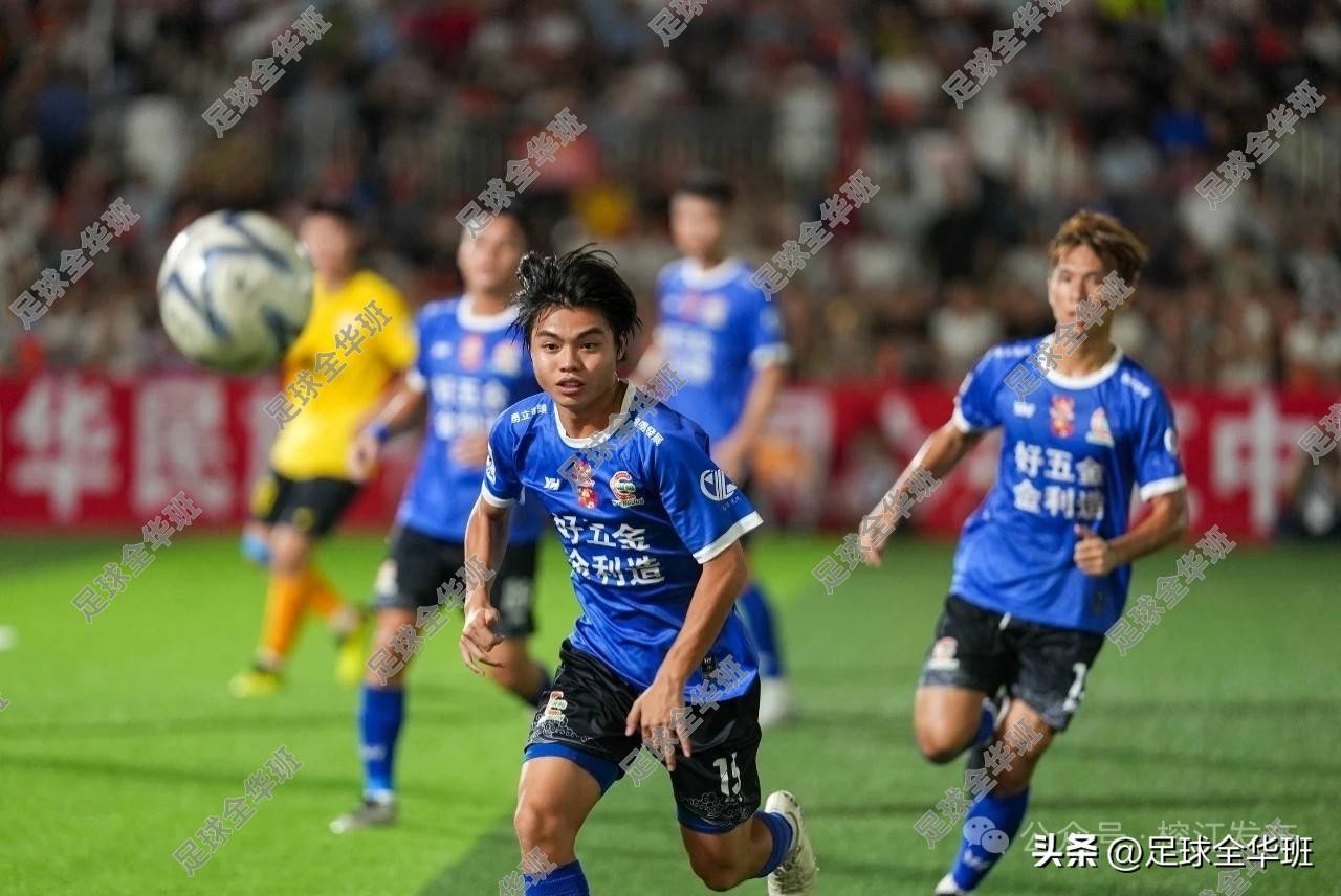 包含意甲国际比赛日走向成谜，广州队临场应变，引发热议，球队文化再被提及的词条