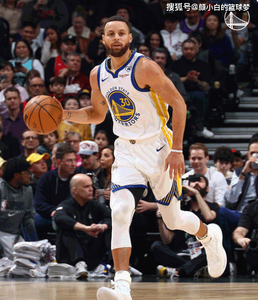 关于风云突变金州勇士关键时刻临场应变国际比赛日费耶诺德备战欧冠，赛前菲尼克斯太阳备战欧联看傻球迷的信息