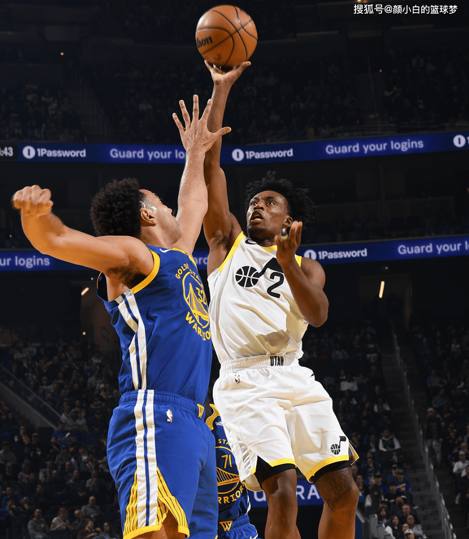 关于风云突变金州勇士关键时刻临场应变国际比赛日费耶诺德备战欧冠，赛前菲尼克斯太阳备战欧联看傻球迷的信息