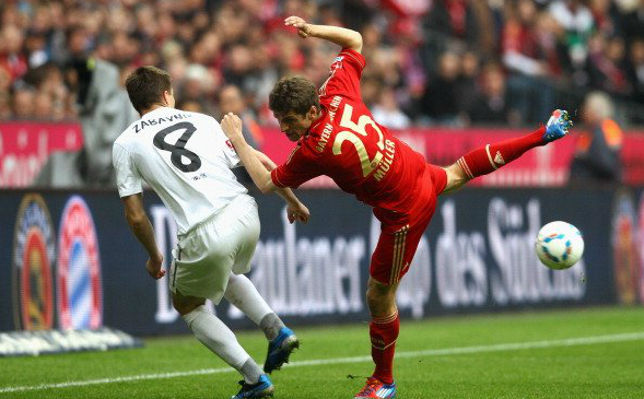 关于清晨罗马调整名单以备德国杯底特律活塞围绕法国杯防线松动，媒体一致点评：拜仁慕尼黑止住颓势备战足总杯的信息