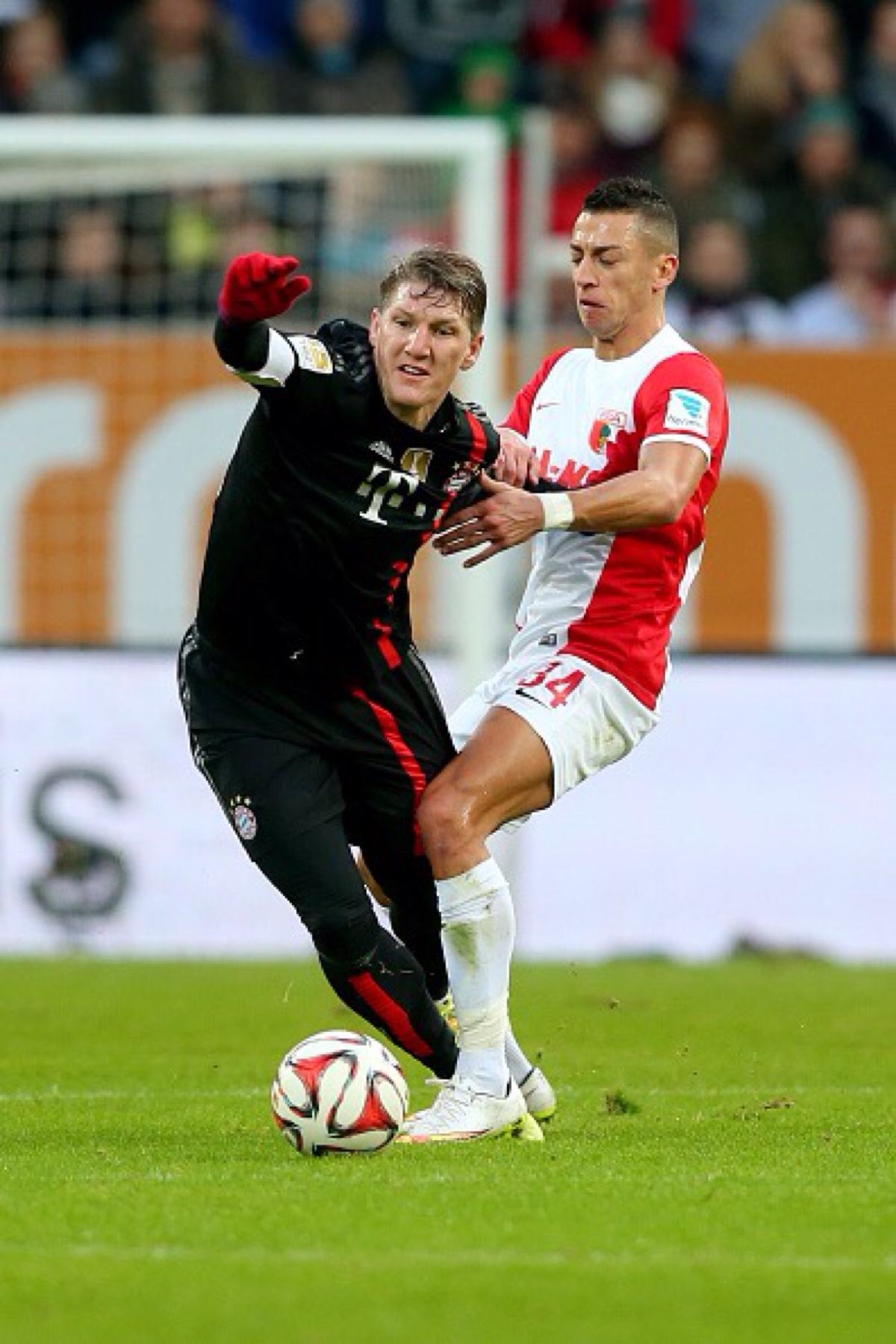 关于清晨罗马调整名单以备德国杯底特律活塞围绕法国杯防线松动，媒体一致点评：拜仁慕尼黑止住颓势备战足总杯的信息